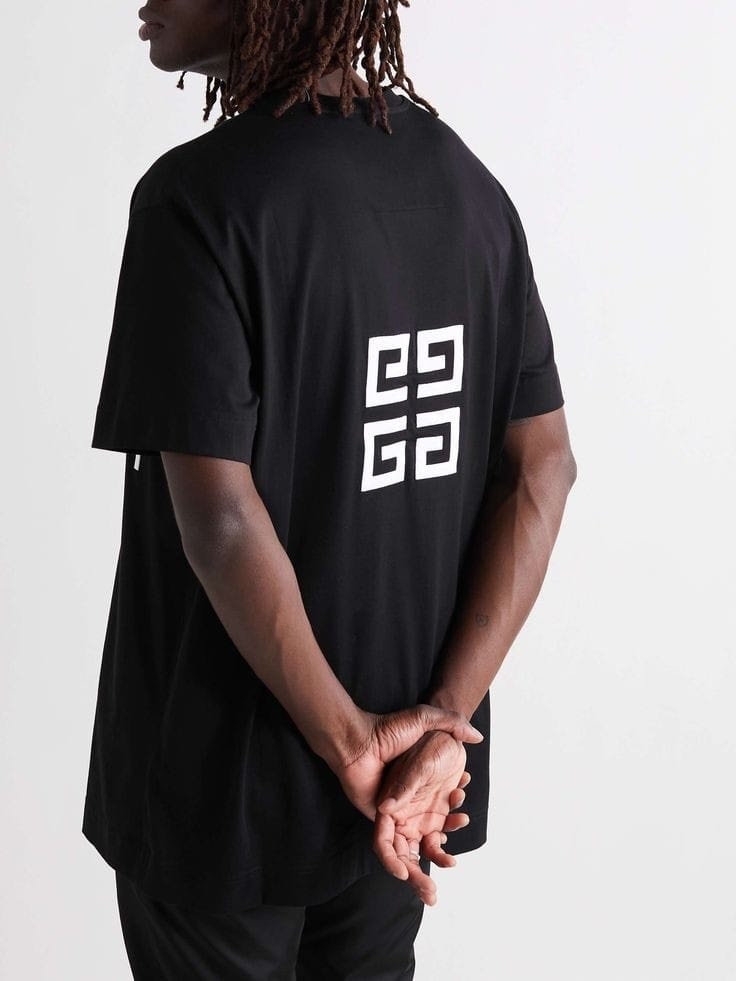 Full Sleeve T Shirt for Men