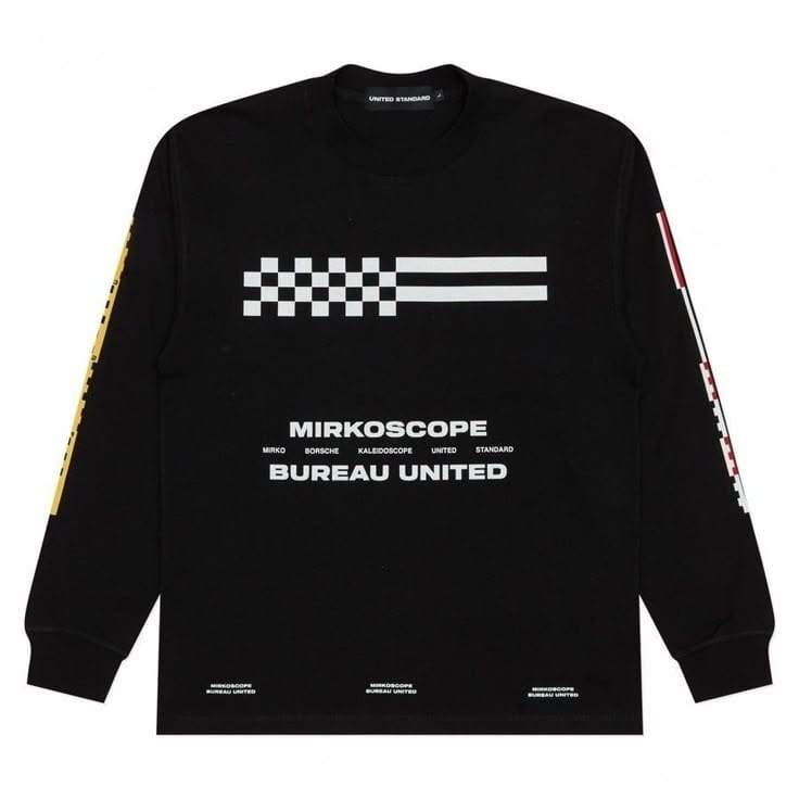 Full Sleeve T-Shirt for Men-&-Boys