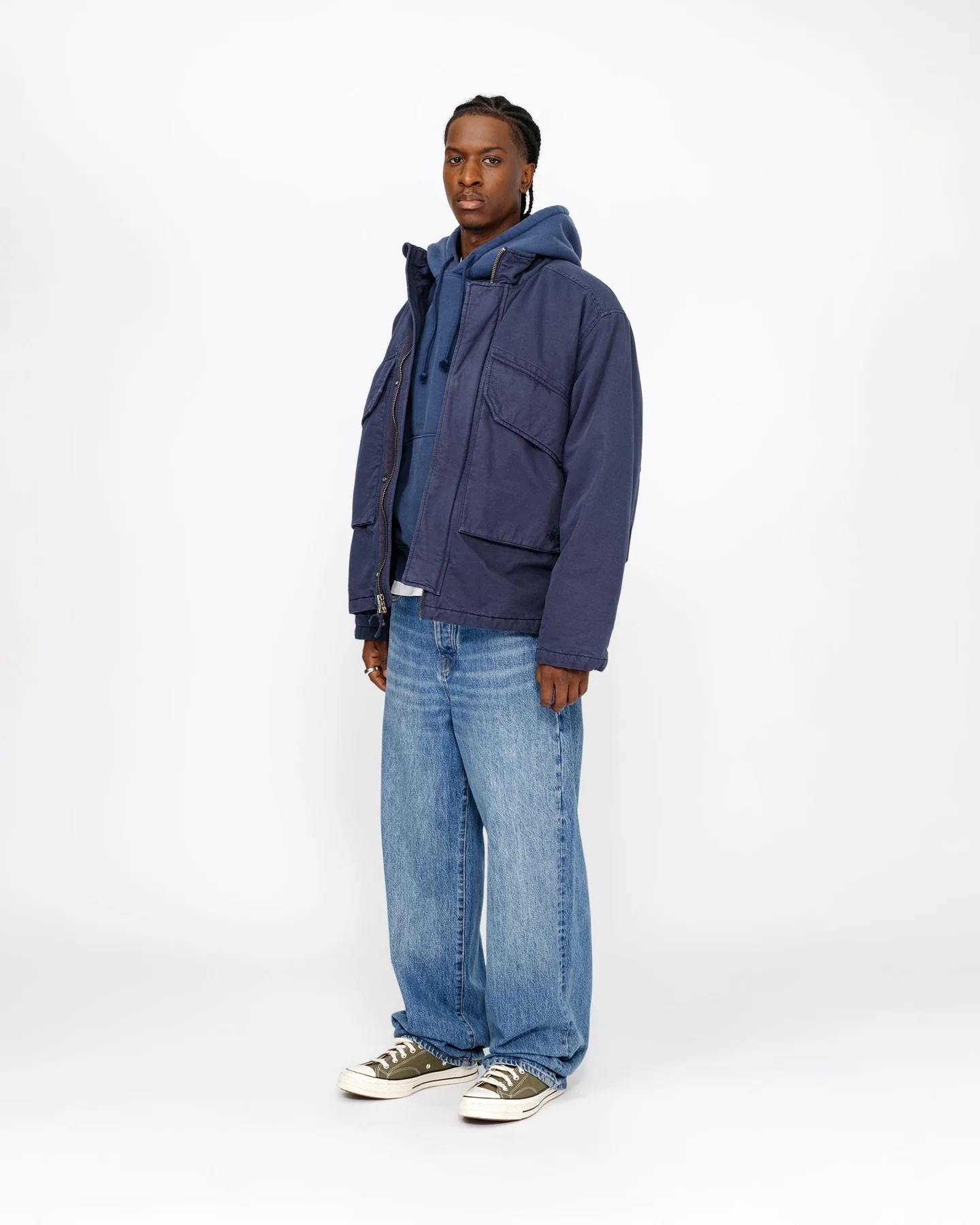 Lymio Track Pant for Men || Track Pants || Plain Track Pant (TP-39-41)