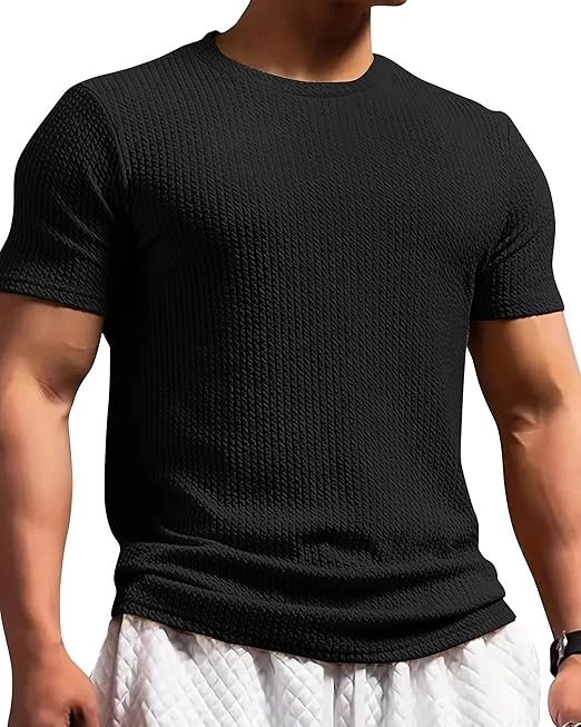 Full Sleeve T-Shirt for Men-&-Boys
