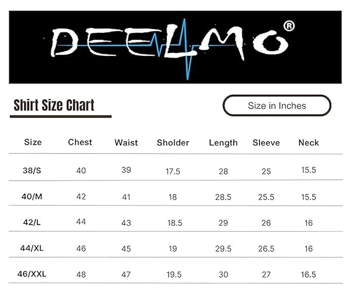 NexaFlair Casual Shirt for Men