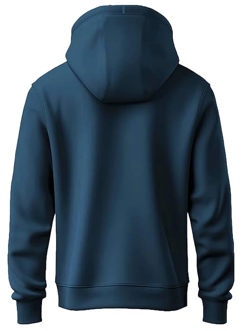 Unisex Hoodie Sweatshirt