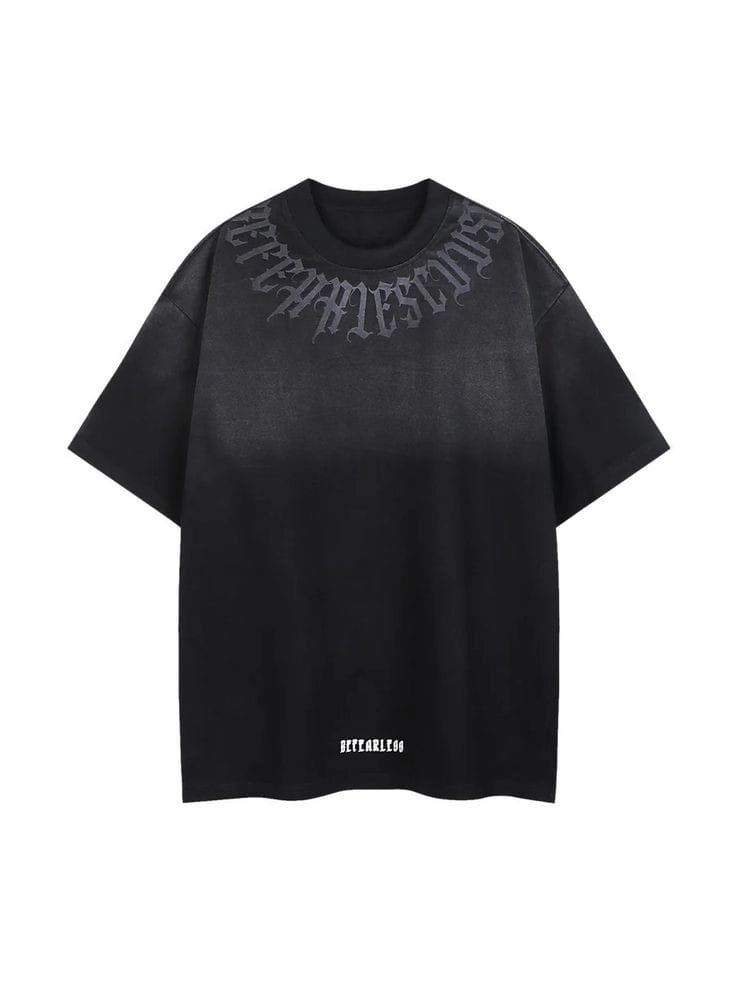 Leriya Fashion T-Shirt for Men || Regular Fit Black Men T-Shirt || || Men Polo T-Shirt || Men Pain T-Shirt