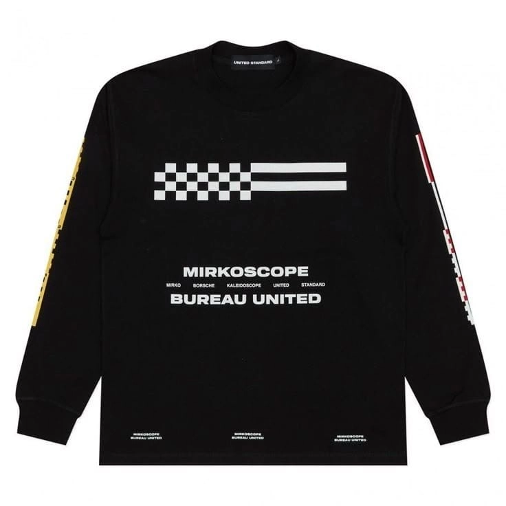 Full Sleeve T-Shirt for Men-&-Boys