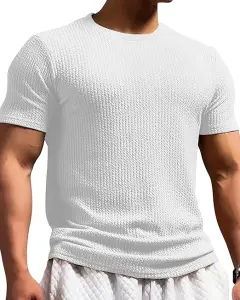 Full Sleeve T-Shirt for Men-&-Boys