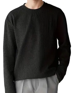 Full Sleeve T-Shirt for Men-&-Boys