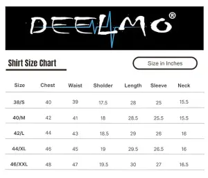 NexaFlair Casual Shirt for Men