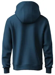 Unisex Hoodie Sweatshirt