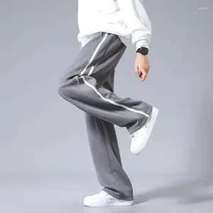 Lymio Track Pant for Men || Track Pants || Plain Track Pant (TP-39-41)