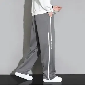 Lymio Track Pant for Men || Track Pants || Plain Track Pant (TP-39-41)