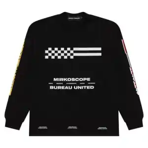 Full Sleeve T-Shirt for Men-&-Boys