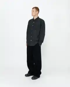 NexaFlair Casual Shirt for Men