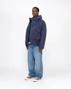 Lymio Track Pant for Men || Track Pants || Plain Track Pant (TP-39-41)